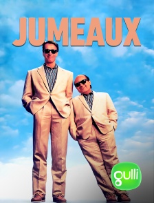 Gulli - Jumeaux