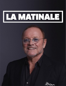 La matinale