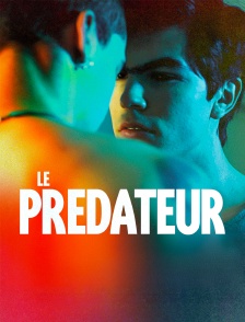 Le Prédateur