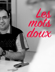 Les mots doux