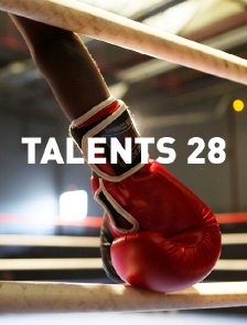 Talents 28