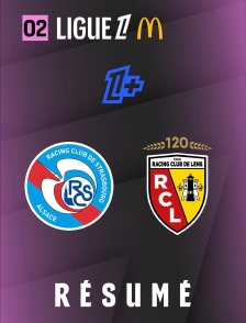 RESUME L1 J02 RCSA-RCL