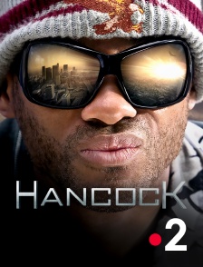 Hancock