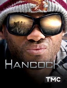 TMC - Hancock