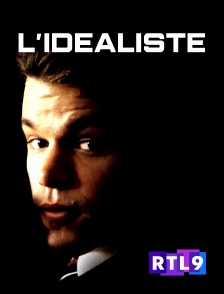 L'idéaliste