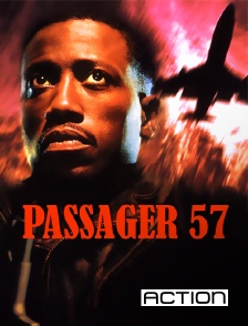 Action - Passager 57