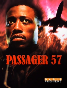 Passager 57