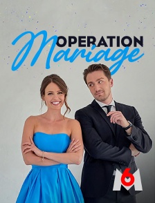 Opération mariage