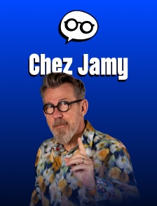 Chez Jamy