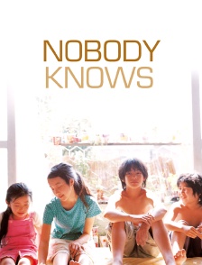 Nobody Knows