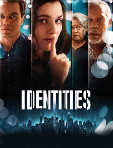 Identités