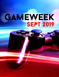 Gameweek Sept2019