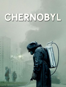 Chernobyl