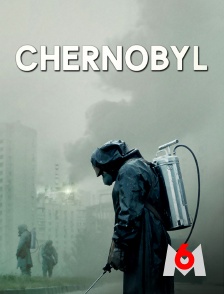M6 - Chernobyl