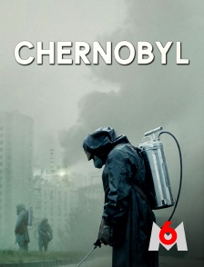 Chernobyl