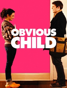 Obvious Child