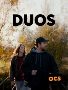 Duos