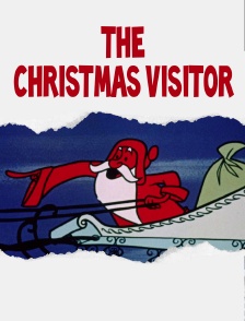 The Christmas Visitor