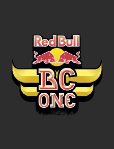Redbull BC One Final 2014