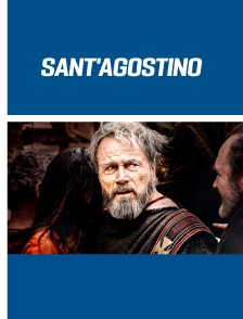 Sant'Agostino