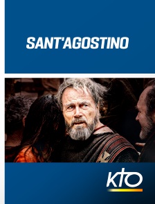 KTO - Sant'Agostino