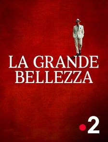 La grande Bellezza