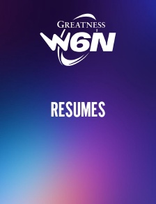 Rugby - Tournoi des Six Nations féminin : Résumés