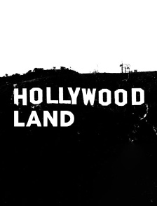 Hollywoodland
