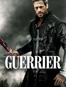 Guerrier