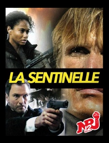 NRJ 12 - La sentinelle