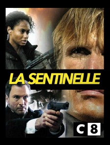 C8 - La sentinelle