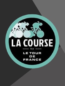 La Course by le Tour de France 2017