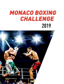 Monaco Boxing Challenge