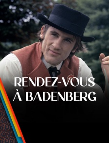 Rendez vous à Badenberg