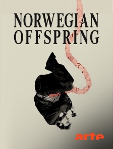 Norwegian Offspring