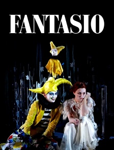Fantasio