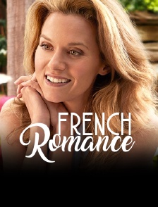 French romance