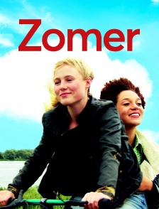 Zomer
