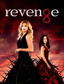 Revenge