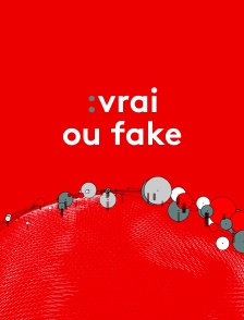 Vrai ou Fake