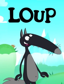 Loup