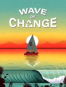Wave of change