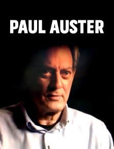 Paul Auster