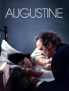 Augustine