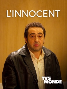 L'innocent