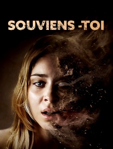 Souviens-toi