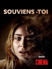 Souviens-toi