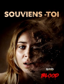 Souviens-toi