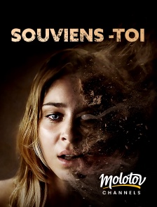 Molotov channels - Souviens-toi