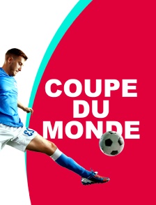 Coupe du monde